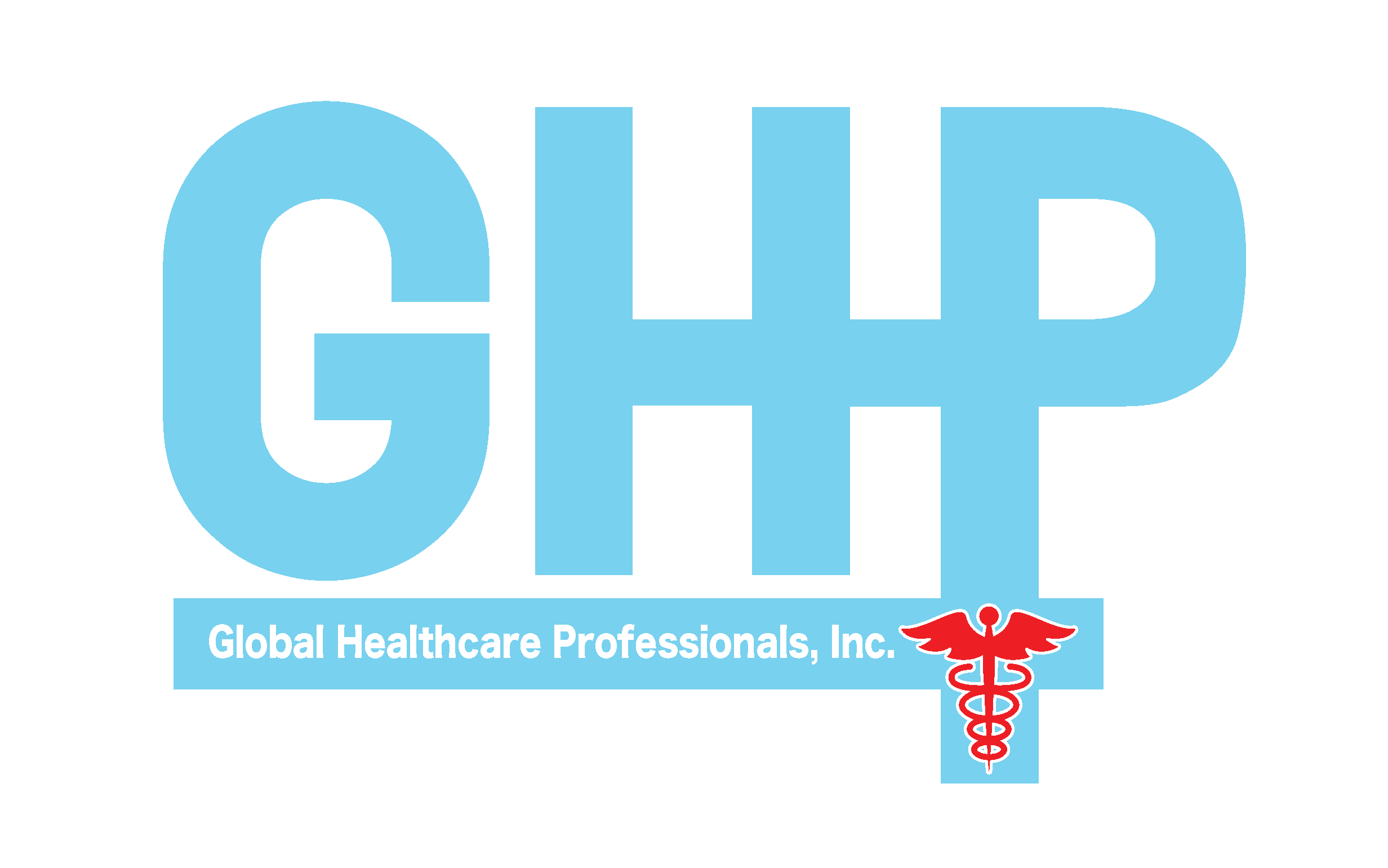 Global Healthcare Providers